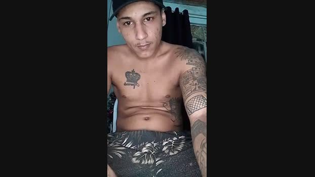 Celin33  29-11-2023 Recorded Video jackoff