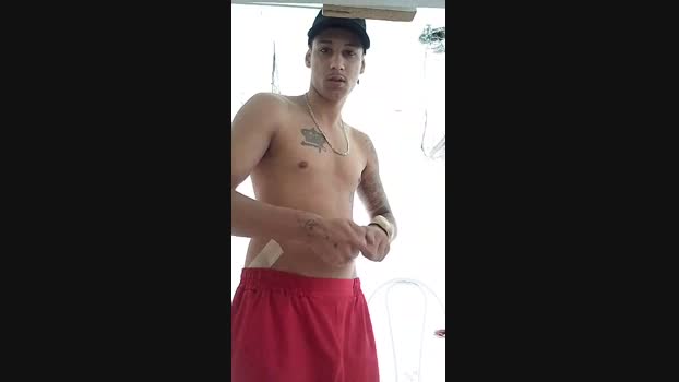 Celin33  29-11-2023 Recorded Video bigballs