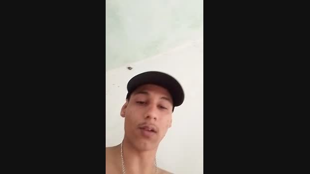 Celin33  29-11-2023 Recorded Video hardcore