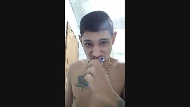 Celin33  29-11-2023 Recorded Video skinny