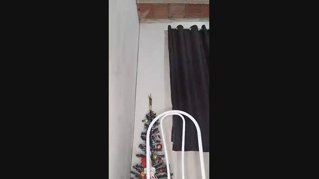 Celin33  29-11-2023 Recorded Video kissing