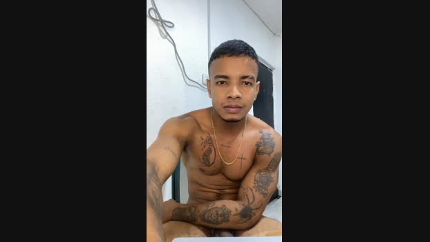 Chris_fendi  29-11-2023 Recorded Video skinny