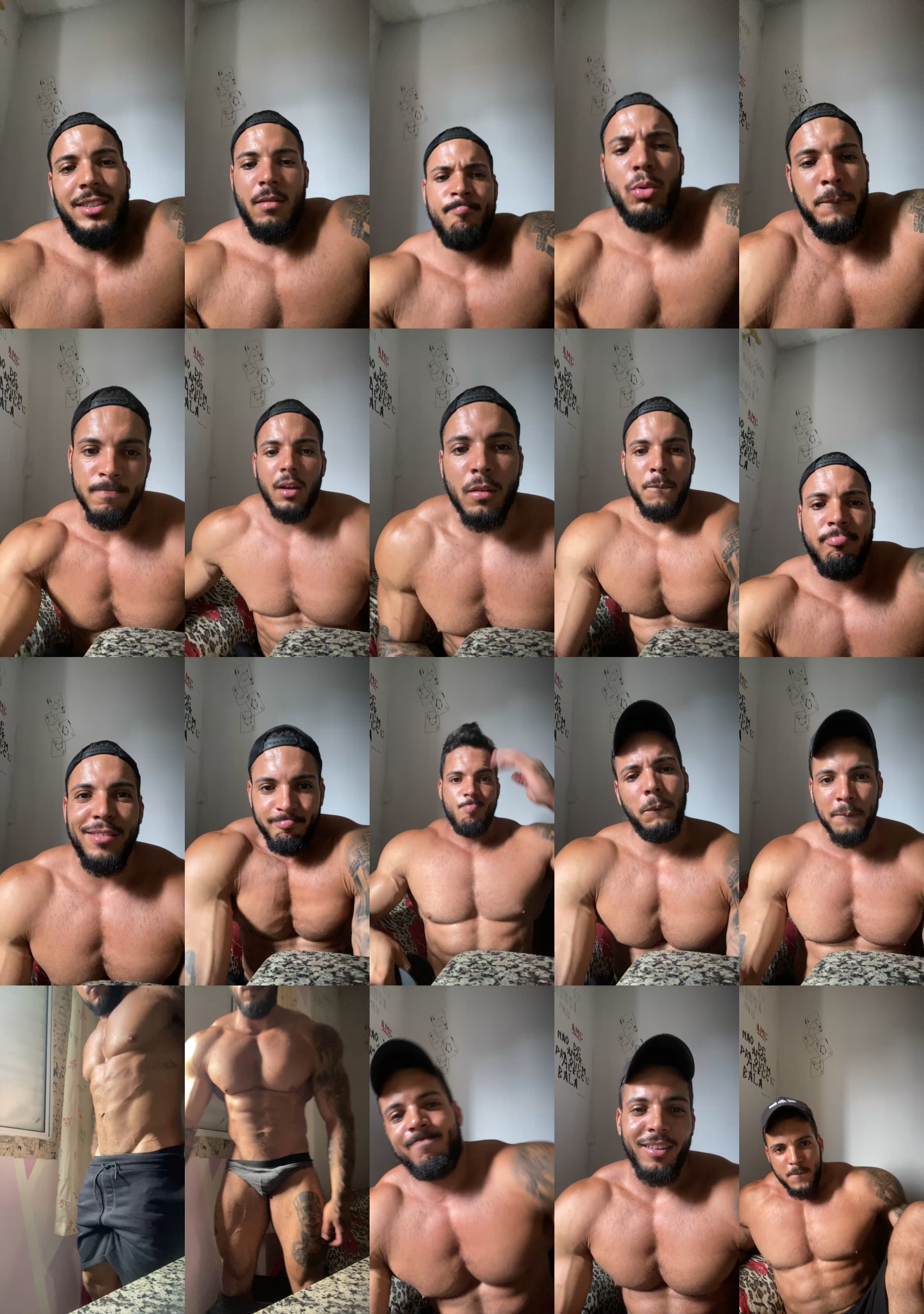 Comedor_floripa  29-11-2023 Recorded Video juicy