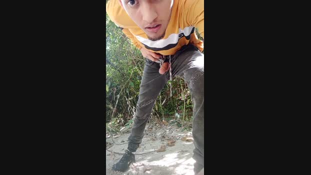 DIRTYBEAR22
