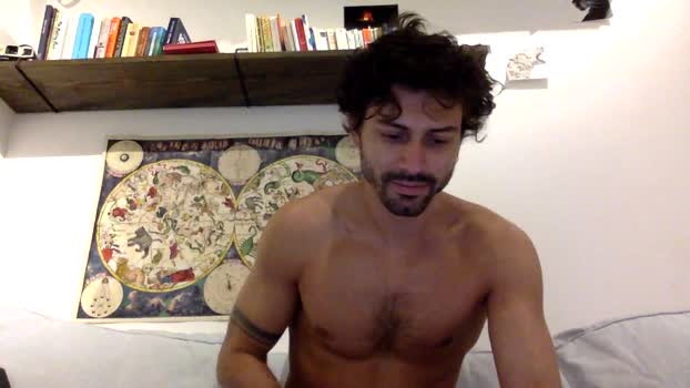 DanPicci69  28-11-2023 Recorded Video big