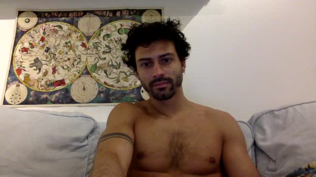DanPicci69  29-11-2023 Recorded Video bigdick