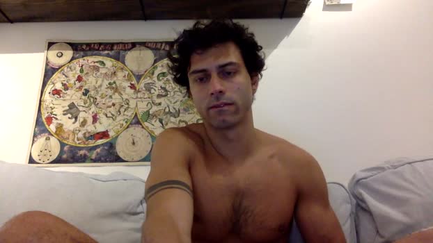 DanPicci69  29-11-2023 Recorded Video lovense