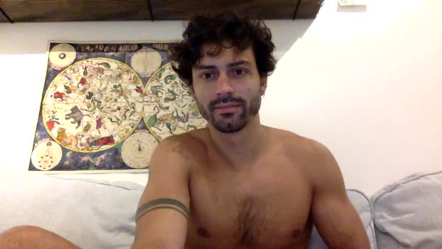 DanPicci69  29-11-2023 Recorded Video kinky