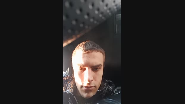 Davideoook  29-11-2023 Recorded Video ass