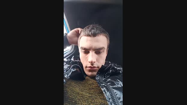 Davideoook  29-11-2023 Recorded Video toy