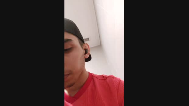 Davidworktasty  28-11-2023 Recorded Video lush