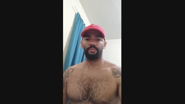 Dilsinho_SexBoy  29-11-2023 Recorded Video ass