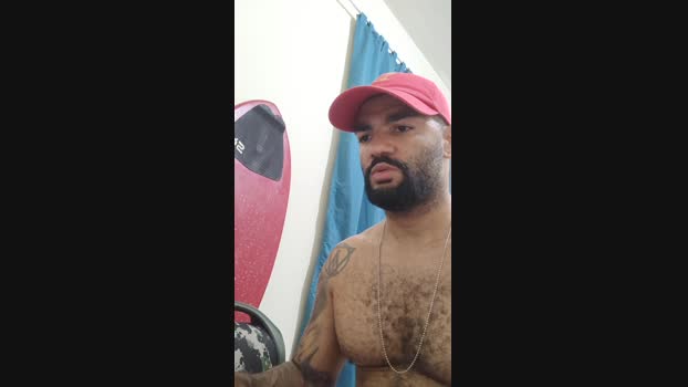 Dilsinho_SexBoy  29-11-2023 Recorded Video sexy
