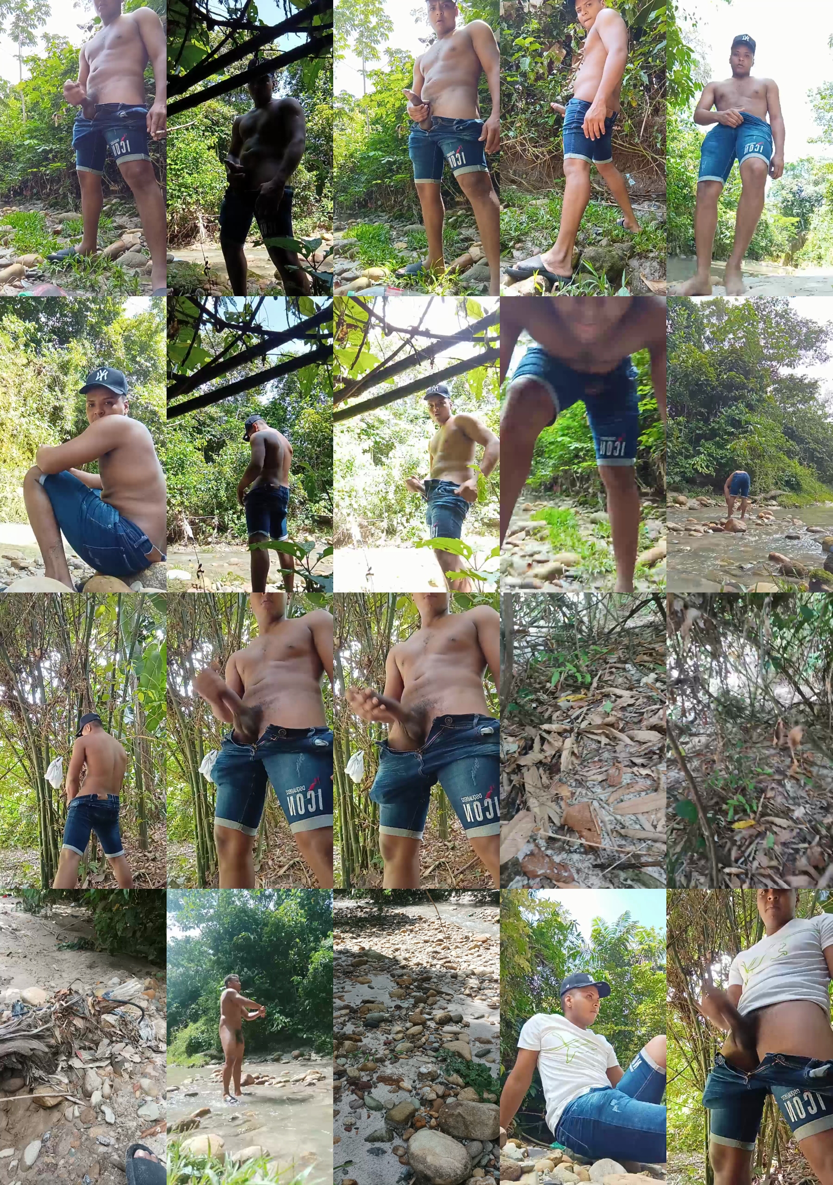 Dirtypig_boys22  28-11-2023 Recorded Video bj-dildo