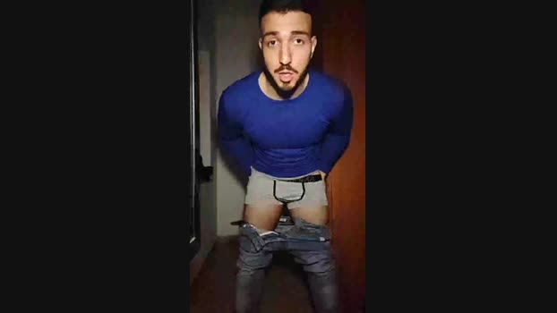 Elettricistahot  29-11-2023 Recorded Video Pretty
