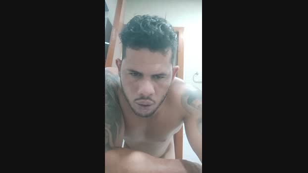 Evandro7777  29-11-2023 Recorded Video deep