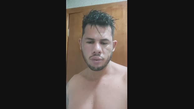 Evandro7777  29-11-2023 Recorded Video bigcock