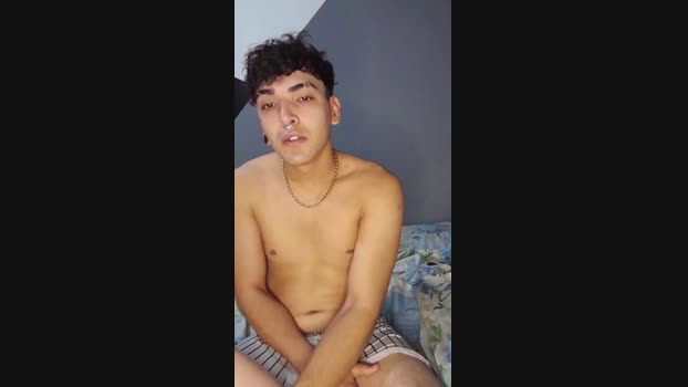 Facundoxnicolas  29-11-2023 Recorded Video love