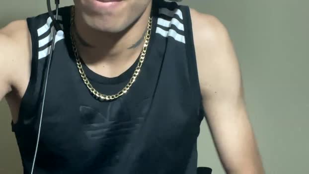 GarotoDoSulRG  29-11-2023 Recorded Video juicy
