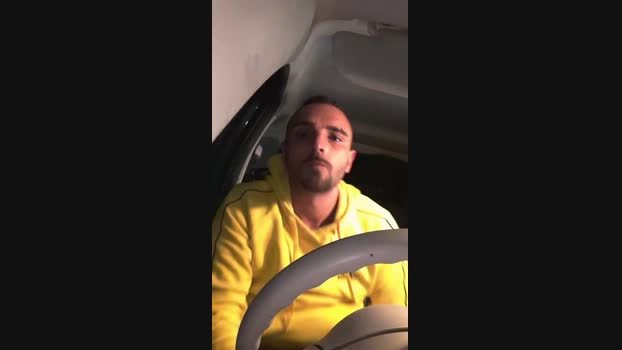 Ivn20na  28-11-2023 Recorded Video fuckass