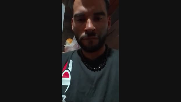 Juanpolla27  29-11-2023 Recorded Video cute