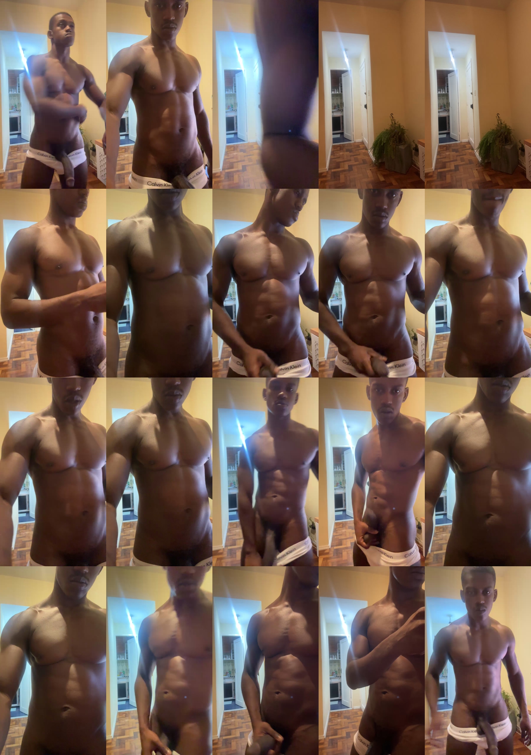 Kyriosvalentin  29-11-2023 Recorded Video kissing