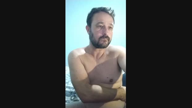 Lamarc_Diogo  29-11-2023 Recorded Video deep