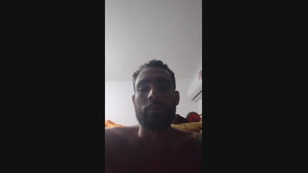 Lclimapqd  28-11-2023 Recorded Video moan