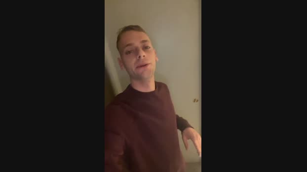 Locodice9  28-11-2023 Recorded Video hot