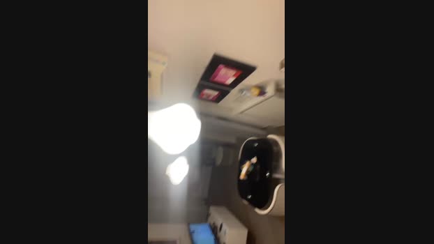 Locodice9  29-11-2023 Recorded Video deep