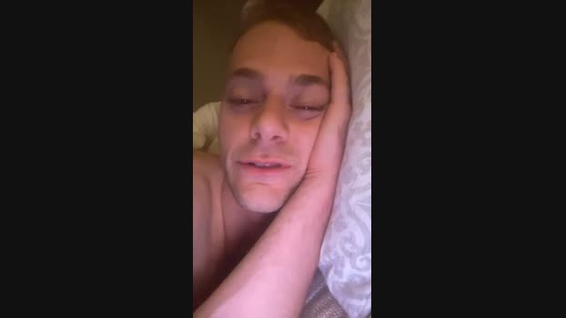 Locodice9  29-11-2023 Recorded Video nasty