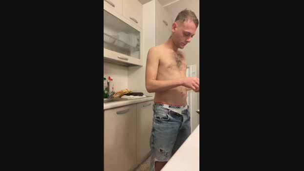 Locodice9  29-11-2023 Recorded Video fuckme