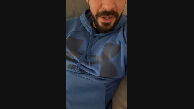 Lucky23xl  29-11-2023 Recorded Video Show