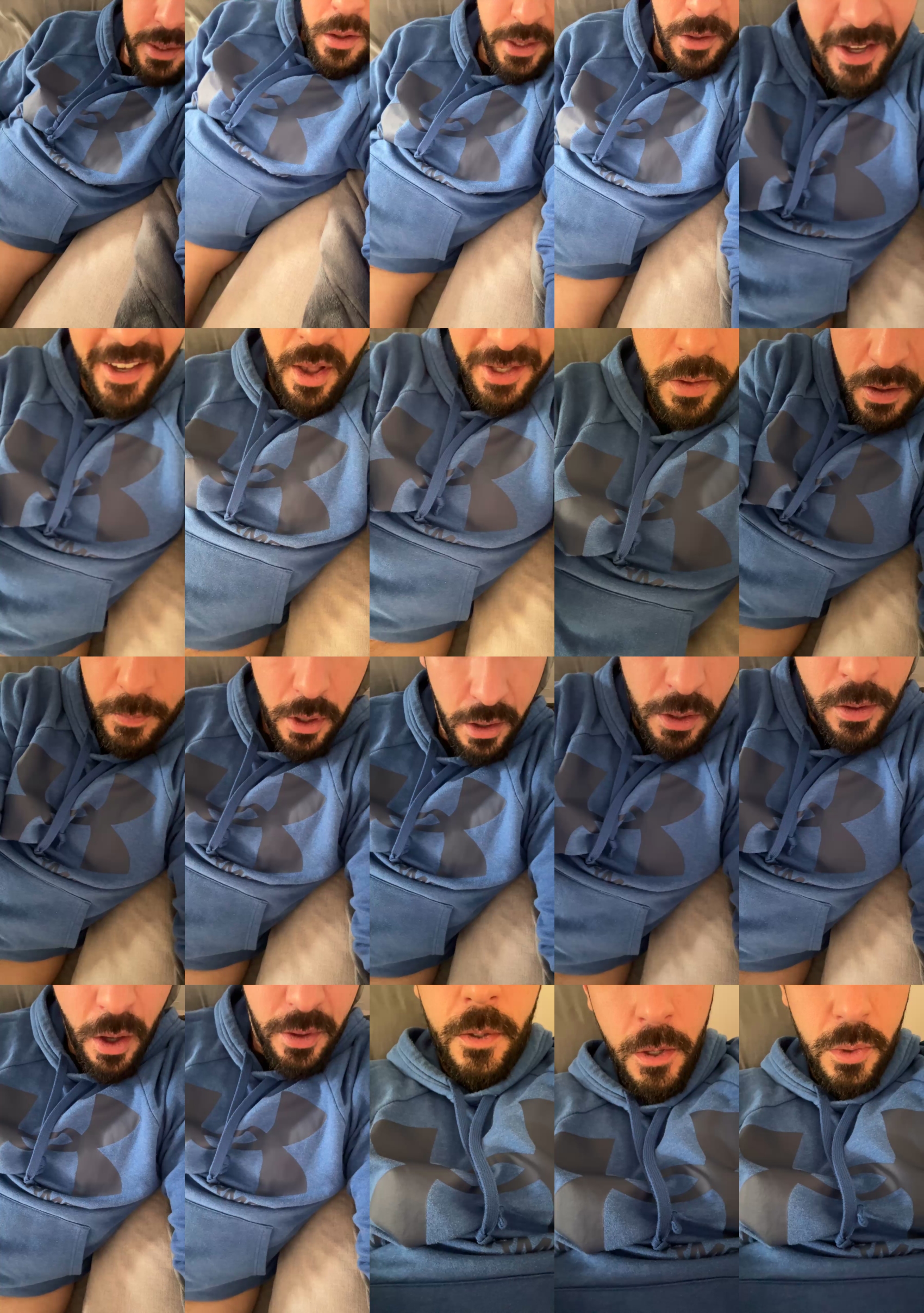Lucky23xl  29-11-2023 Recorded Video hardcock