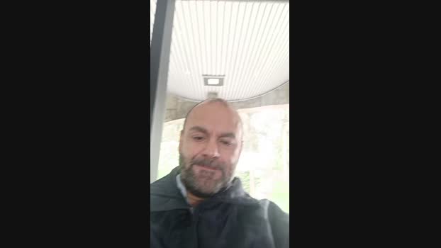 Marcosbs1909  28-11-2023 Recorded Video lush