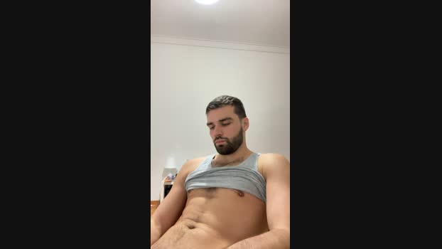 MitchYourMan  28-11-2023 Recorded Video hard