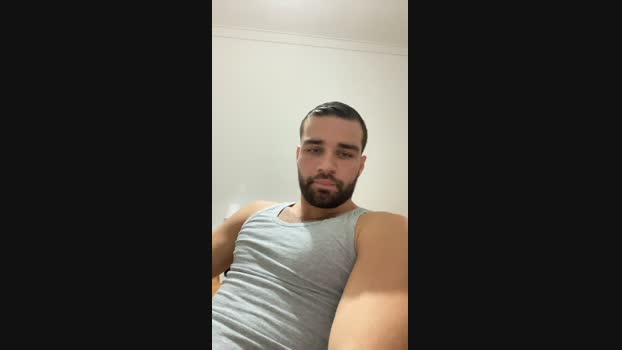 MitchYourMan  28-11-2023 Recorded Video bigtoys