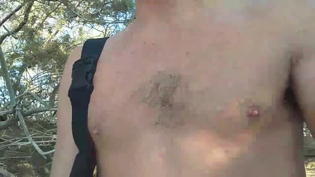Pabloysebas  28-11-2023 Recorded Video analsex