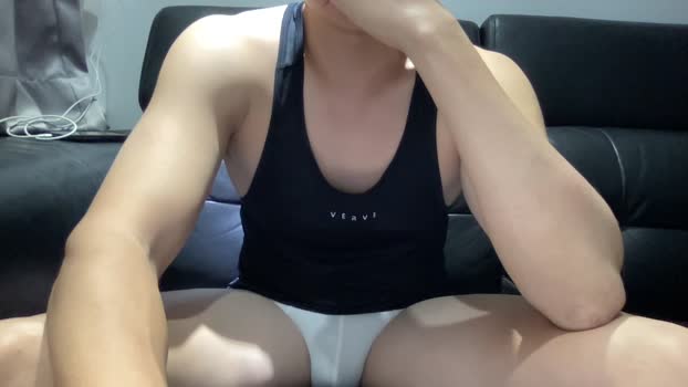QQbobo  28-11-2023 Recorded Video fuckher