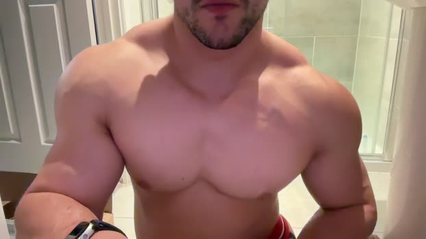 Quinny  28-11-2023 Recorded Video Webcam