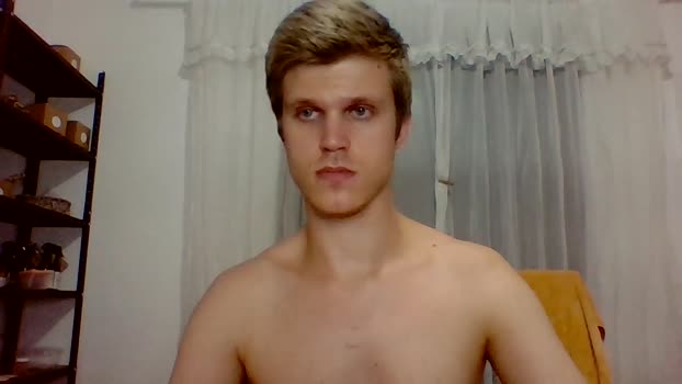 RabbitWhiteBR  29-11-2023 Recorded Video Naked