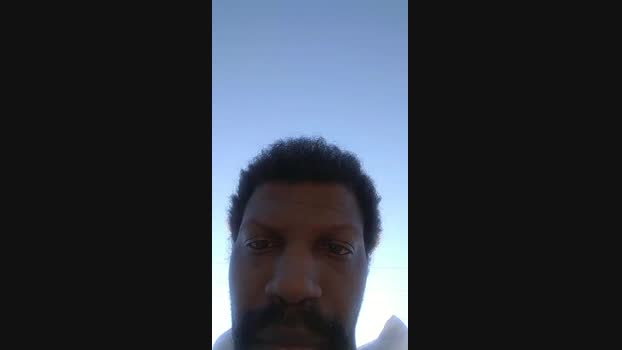 Silkworm_Piper  28-11-2023 Recorded Video cute