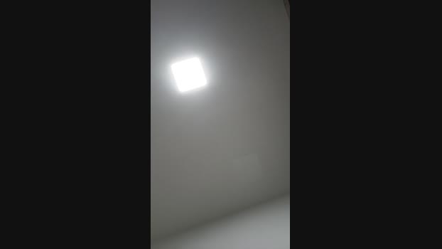 Spokepi06s