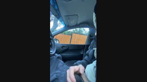 Valentinopollon  29-11-2023 Recorded Video hard