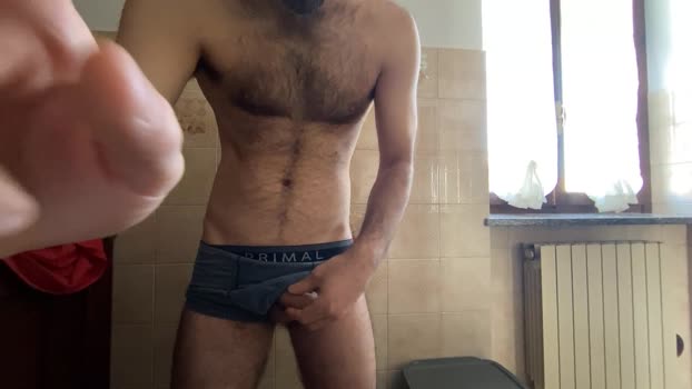 Von42  29-11-2023 Recorded Video Cam