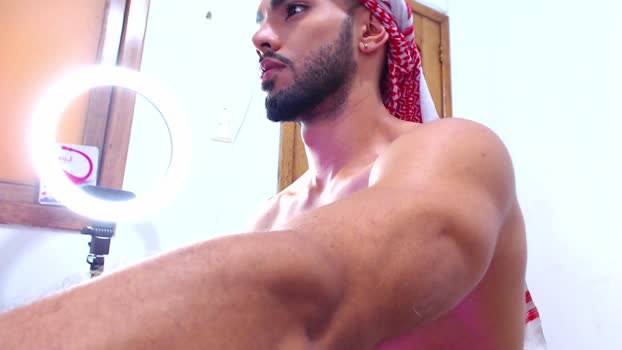 amir_jaher  28-11-2023 Recorded Video play