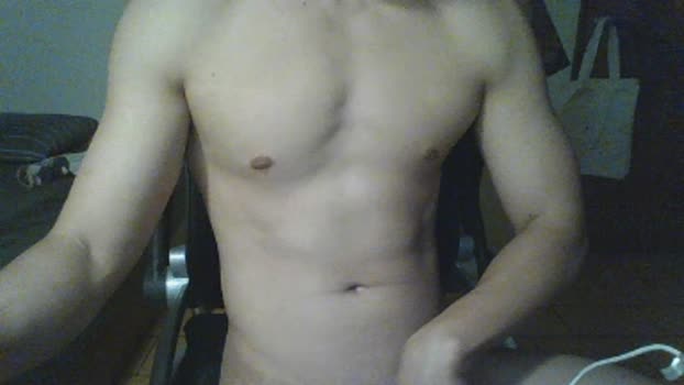 bigdragon0857  28-11-2023 Recorded Video natural