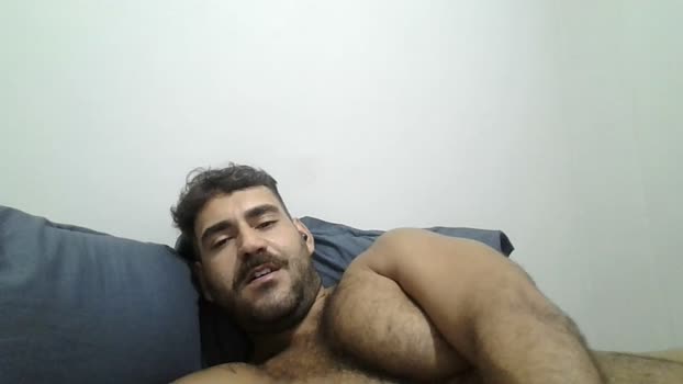 caiorio2  28-11-2023 Recorded Video skinny