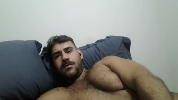 caiorio2  28-11-2023 Recorded Video fingering