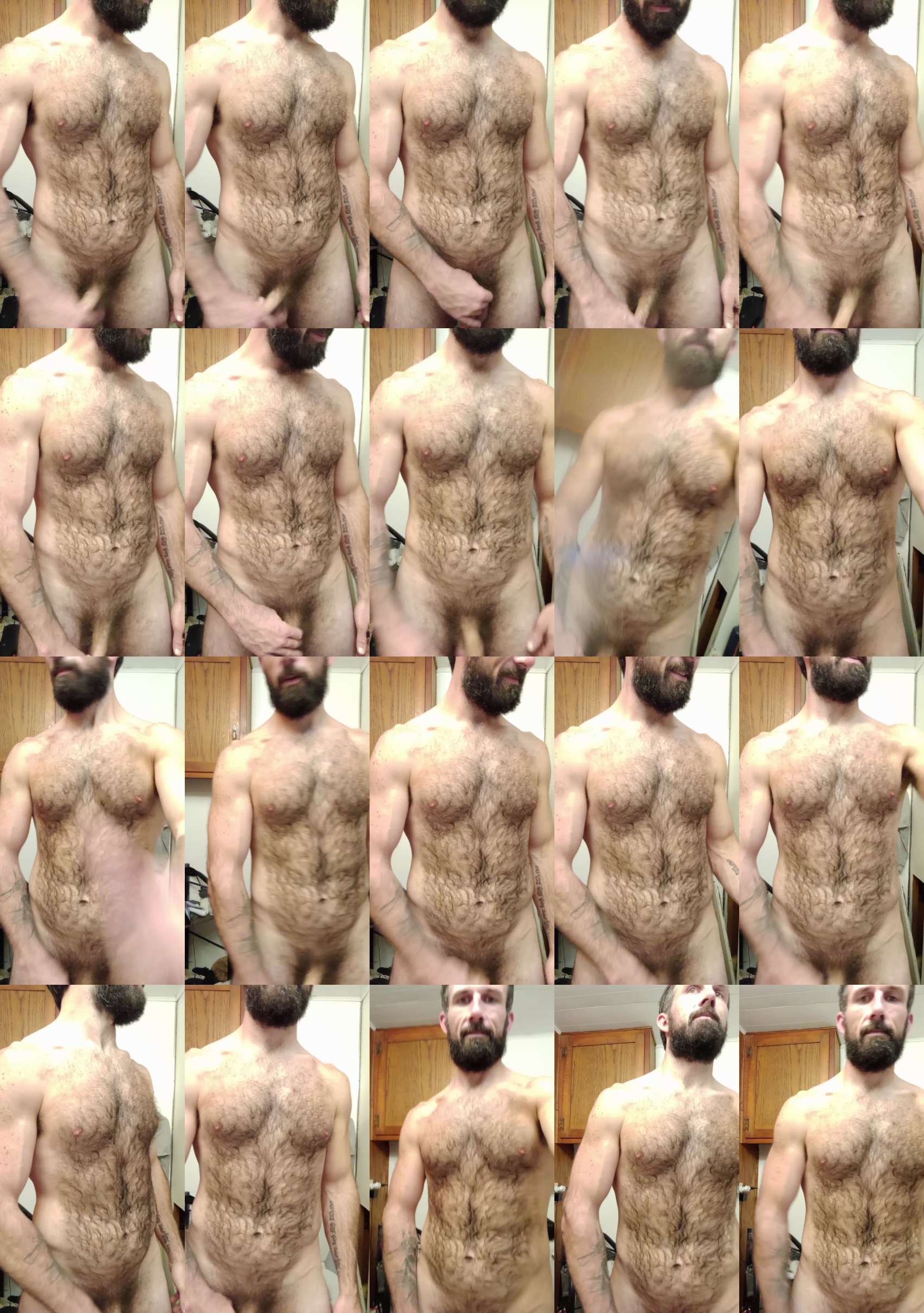 chewy1lb  29-11-2023 Recorded Video Download